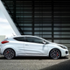 Illustration for article titled Kia cee’d GT: Would Americans Buy This Sporty C Apostrophe D?